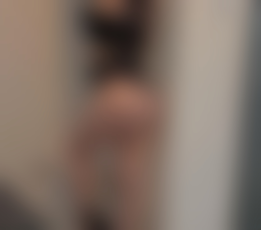 Escorts County Durham Darlington - Photos for Vanessa 🥰 new in town 😗 party girls 😘 domination